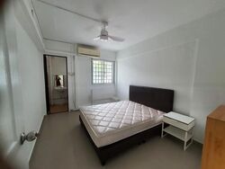 Yio Chu Kang View (D20), Shop House #453495151